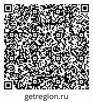 79061779350