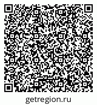 79061779351