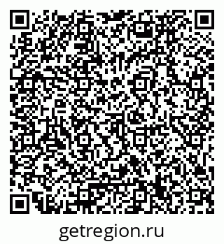 79061779355