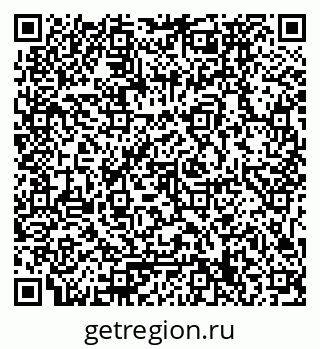 79061779357