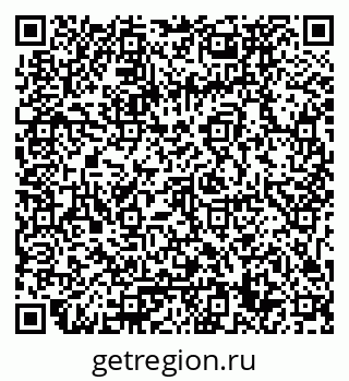 79061779358