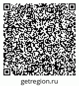 79061779359