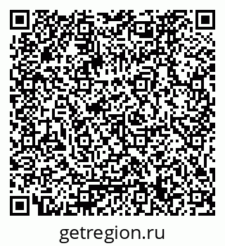 79061779361