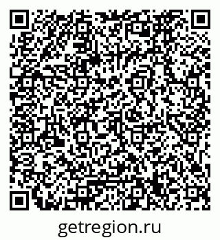 79061779363