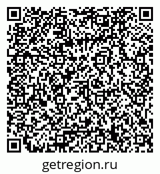 79061779364