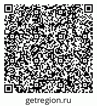 79061779365