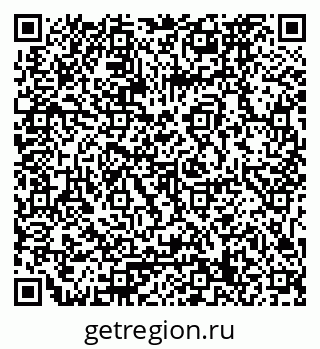 79061779366