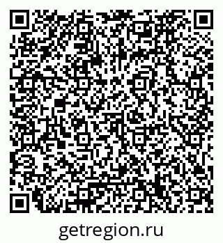 79061779367
