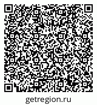 79061779368