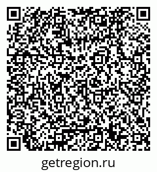 79061779369