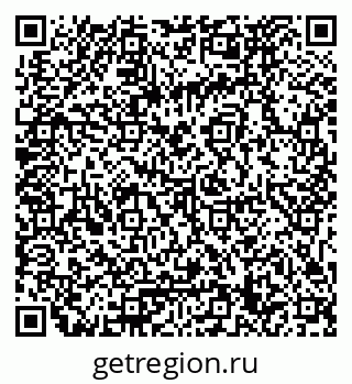 79061779370