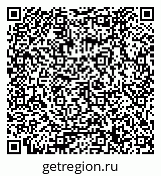 79061779371