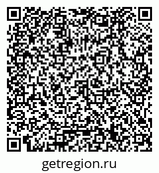 79061779372