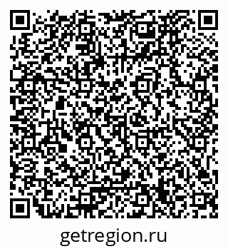 79061779373