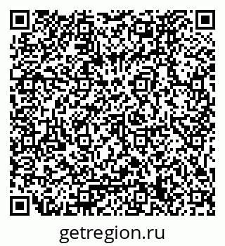 79061779374