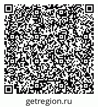 79061779375