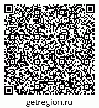 79061779376