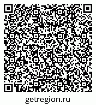 79061779377