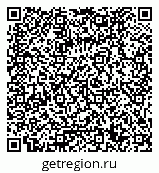 79061779378