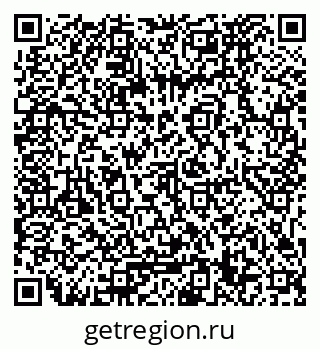 79061779379