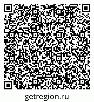 79061779382