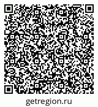 79061779384