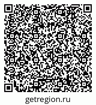 79061779386