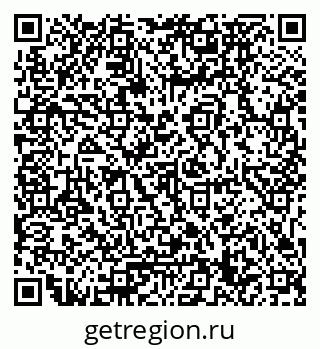 79061779390