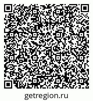 79061779392