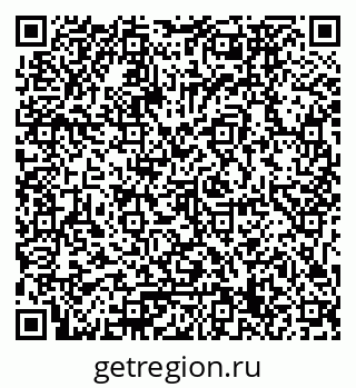 79061779394