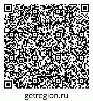 79061779395
