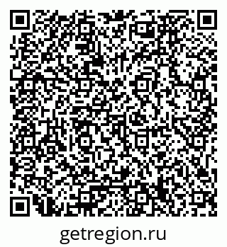 79061779397