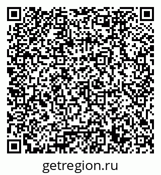 79061779398