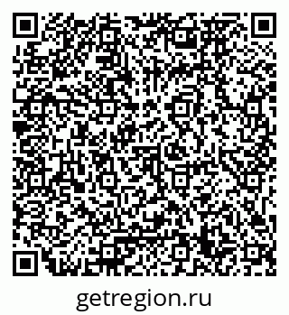 79061779400