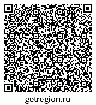 79061779402