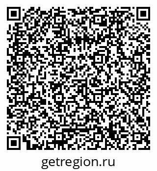 79061779403