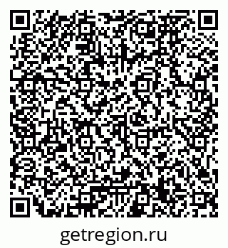 79061779404