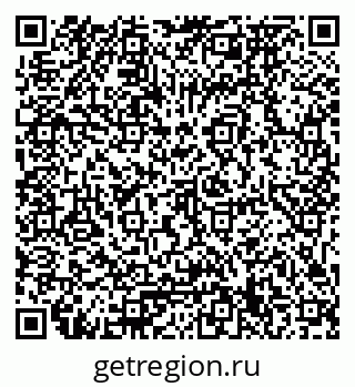 79061779405