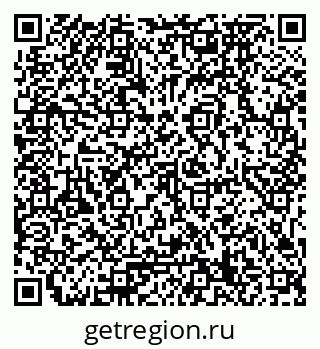 79061779406
