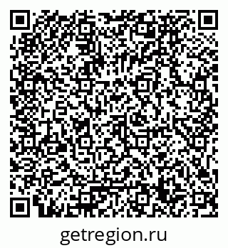 79061779410
