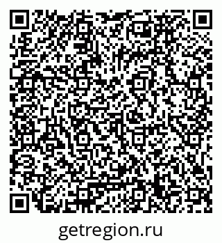 79061779411