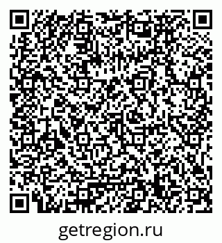 79061779412