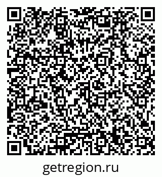 79061779413