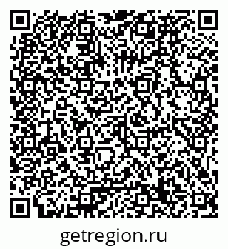 79061779416