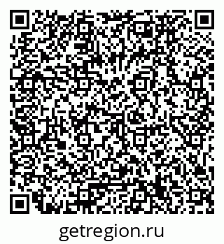 79061779417