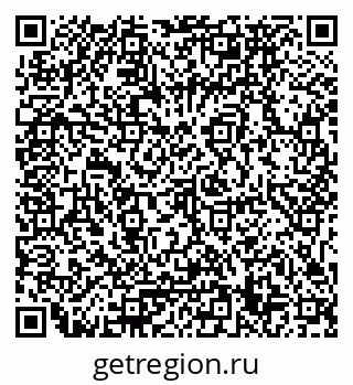 79061779419