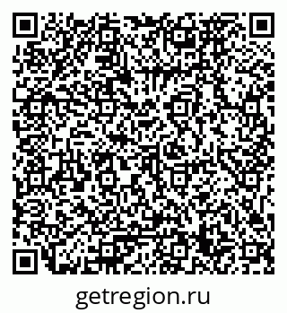 79061779420