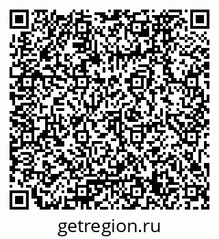 79061779422