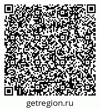 79061779426