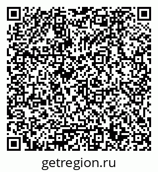 79061779428